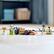 Alt View 13. LEGO - City Race Car 60322.