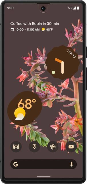 Otterbox clear screen protector Clearance