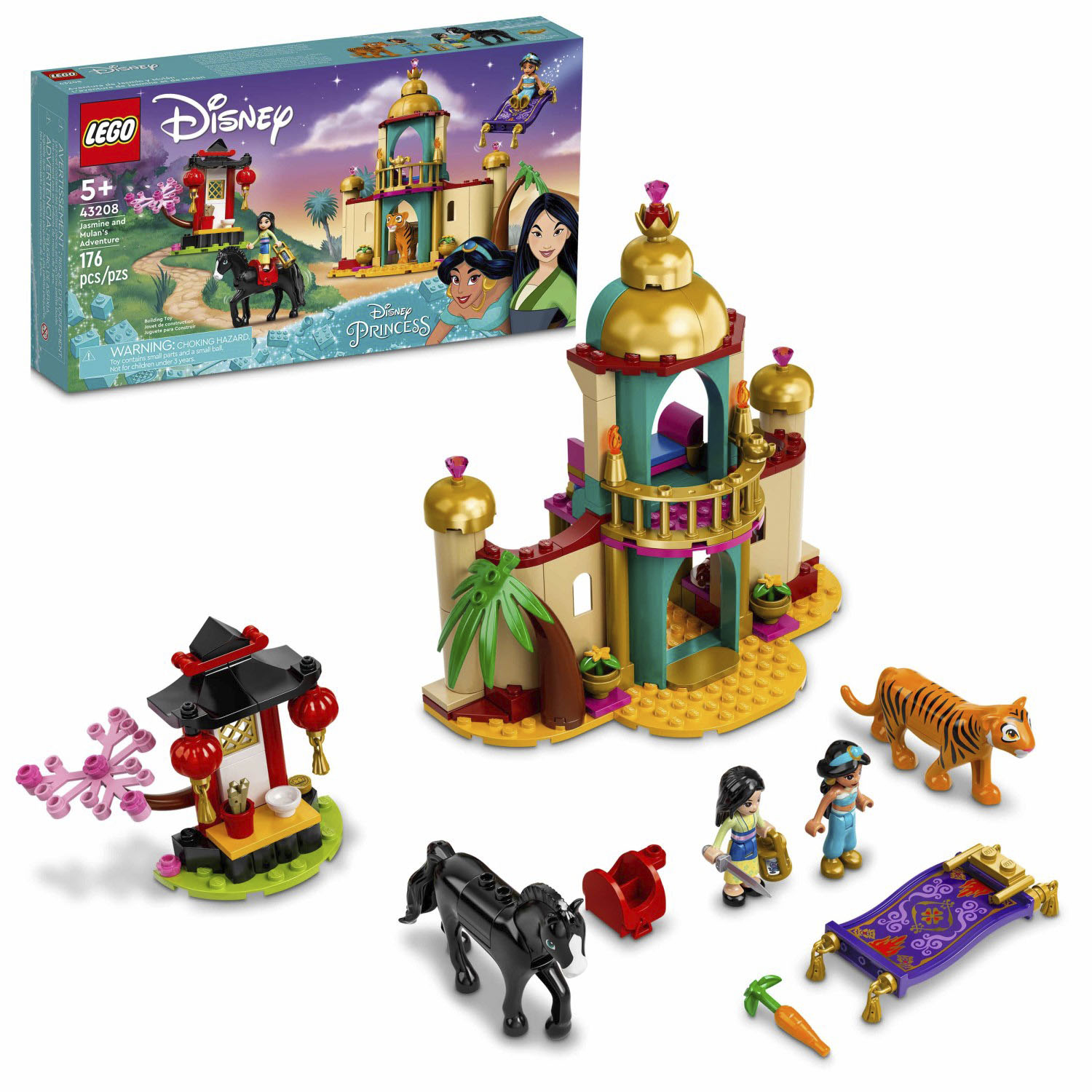 LEGO ELVES and DISNEY PRINCESS Pick The Ones You Need FRIENDS 