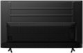 Back Zoom. Hisense - 65" Class U6G Series Quantum ULED 4K UHD Smart Roku TV.