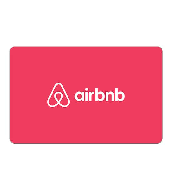 Front Zoom. Airbnb - $200 Gift Card [Digital].