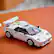 Alt View 13. LEGO - Speed Champions Lamborghini Countach 76908.