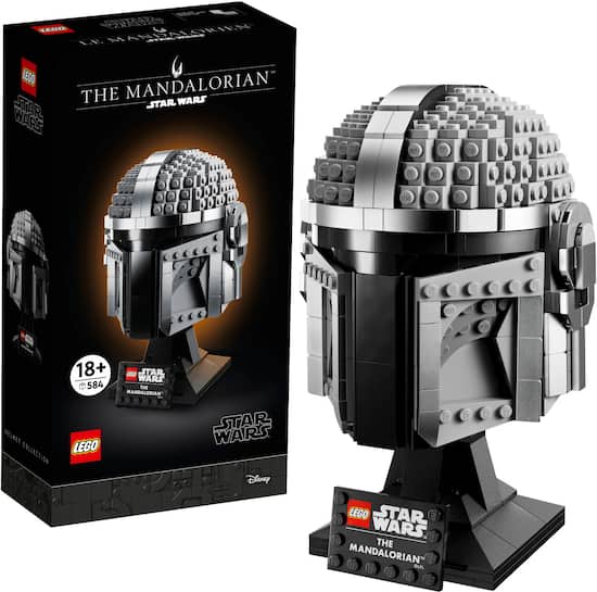 Best buy lego star top wars