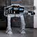 Angle. LEGO - Star Wars AT-AT 75313 Collectible Building Kit (6,785Pieces).