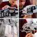 Alt View 11. LEGO - Star Wars AT-AT 75313 Collectible Building Kit (6,785Pieces).