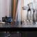 Alt View 13. LEGO - Star Wars AT-AT 75313 Collectible Building Kit (6,785Pieces).