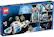 Alt View 11. LEGO - City Space Lunar Space Station 60349.
