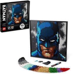 Lego batman 3 discount switch