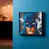 Alt View 13. LEGO - ART Jim Lee Batman Collection 31205.