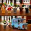 Alt View 11. LEGO - Ideas Home Alone 21330.