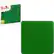 Front. LEGO - DUPLO Classic DUPLO Green Building Plate 10980.