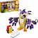 Front. LEGO - Creator 3in1 Fantasy Forest Creatures 31125.