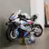 Alt View 12. LEGO - Technic BMW M 1000 RR 42130.