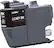Alt View 14. Brother - LC402BK Standard Yield Ink Cartridge - Black.