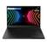 Front. Razer - Blade 15 Advanced - 15.6" Gaming Laptop - QHD-165HZ - Intel Core i7 - NVIDIA GeForce RTX 3080 - 32GB RAM - 1TB SSD - Black.