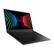 Alt View 11. Razer - Blade 15 Advanced - 15.6" Gaming Laptop - QHD-165HZ - Intel Core i7 - NVIDIA GeForce RTX 3080 - 32GB RAM - 1TB SSD - Black.