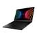 Alt View 12. Razer - Blade 15 Advanced - 15.6" Gaming Laptop - QHD-165HZ - Intel Core i7 - NVIDIA GeForce RTX 3080 - 32GB RAM - 1TB SSD - Black.