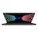 Alt View 13. Razer - Blade 15 Advanced - 15.6" Gaming Laptop - QHD-165HZ - Intel Core i7 - NVIDIA GeForce RTX 3080 - 32GB RAM - 1TB SSD - Black.