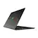 Alt View 14. Razer - Blade 15 Advanced - 15.6" Gaming Laptop - QHD-165HZ - Intel Core i7 - NVIDIA GeForce RTX 3080 - 32GB RAM - 1TB SSD - Black.