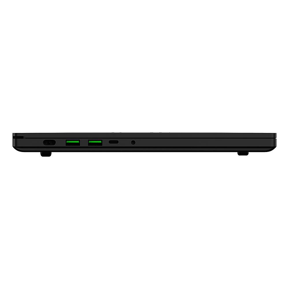 Best Buy: Razer Blade 15 Advanced 15.6 Gaming Laptop QHD-165HZ Intel Core  i7 NVIDIA GeForce RTX 3070 16GB RAM 1TB SSD Black RZ09-0409BEA3-R3U1