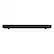 Alt View 17. Razer - Blade 15 Advanced - 15.6" Gaming Laptop - QHD-165HZ - Intel Core i7 - NVIDIA GeForce RTX 3080 - 32GB RAM - 1TB SSD - Black.