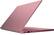 Alt View 16. Razer - Book 13.4" UHD Touch Screen Laptop - Intel Evo Platform - Intel Core i7 - 16GB Memory - 1TB SSD - Quartz.