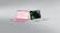 Alt View 21. Razer - Book 13.4" UHD Touch Screen Laptop - Intel Evo Platform - Intel Core i7 - 16GB Memory - 1TB SSD - Quartz.