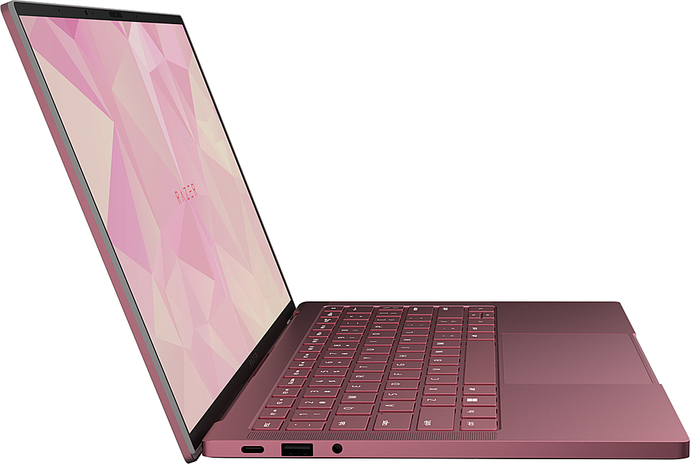 Angle View: Lenovo - Yoga 9 15.6" 2in1 Touchscreen Laptop - Intel Core i9-10980HK - 16 GB Memory - NVIDIA GeForce GTX 1650 Ti - 1TB SSD - Slate Gray