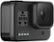 Angle Zoom. GoPro - HERO8 Black 4K Waterproof Action Camera - Black.