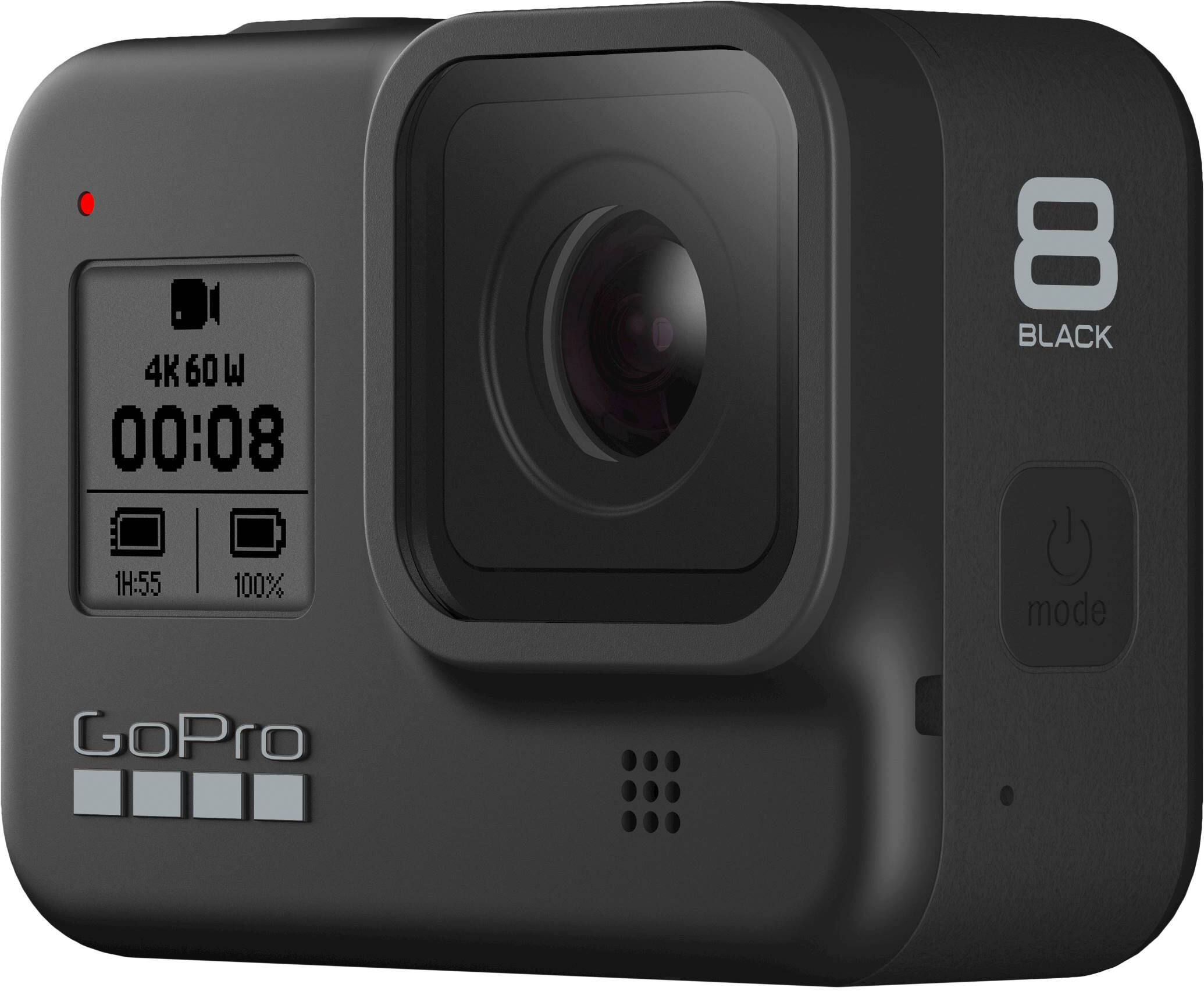 gopro hero 8 best buy canada