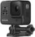 Alt View Zoom 13. GoPro - HERO8 Black 4K Waterproof Action Camera - Black.