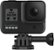 Alt View Zoom 14. GoPro - HERO8 Black 4K Waterproof Action Camera - Black.