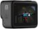 Alt View Zoom 15. GoPro - HERO8 Black 4K Waterproof Action Camera - Black.
