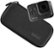 Alt View Zoom 16. GoPro - HERO8 Black 4K Waterproof Action Camera - Black.