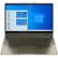 Front Zoom. Lenovo - Yoga 7 14" 2in1 Touchscreen Laptop - Intel Core i7-1165G7 - 12 GB Memory - 512GB SSD - Dark Moss.