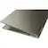 Alt View 17. Lenovo - Yoga 7 14" 2in1 Touchscreen Laptop - Intel Core i7-1165G7 - 12 GB Memory - 512GB SSD - Dark Moss.