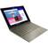 Alt View 22. Lenovo - Yoga 7 14" 2in1 Touchscreen Laptop - Intel Core i7-1165G7 - 12 GB Memory - 512GB SSD - Dark Moss.