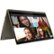 Alt View Zoom 24. Lenovo - Yoga 7 14" 2in1 Touchscreen Laptop - Intel Core i7-1165G7 - 12 GB Memory - 512GB SSD - Dark Moss.