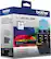 Alt View 13. Brother - LC401XL 3PK High-Yield 3-Pack Color Ink Cartridges - Cyan/Magenta/Yellow.