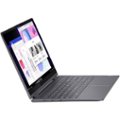 Alt View Zoom 13. Lenovo - Yoga 7 14" 2in1 Touchscreen Laptop - Intel Core i5-1135G7 - 12 GB Memory - 512GB SSD - Slate Gray.