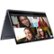 Alt View Zoom 22. Lenovo - Yoga 7 14" 2in1 Touchscreen Laptop - Intel Core i5-1135G7 - 12 GB Memory - 512GB SSD - Slate Gray.