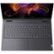 Alt View Zoom 25. Lenovo - Yoga 7 14" 2in1 Touchscreen Laptop - Intel Core i5-1135G7 - 12 GB Memory - 512GB SSD - Slate Gray.