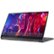 Alt View Zoom 26. Lenovo - Yoga 7 14" 2in1 Touchscreen Laptop - Intel Core i5-1135G7 - 12 GB Memory - 512GB SSD - Slate Gray.