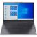 Front Zoom. Lenovo - Yoga 7 15.6" 2in1 Touchscreen Laptop - Intel Core i7-1165G7 - 12 GB Memory - 512 GB SSD - Slate Gray.