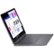 Alt View Zoom 13. Lenovo - Yoga 7 15.6" 2in1 Touchscreen Laptop - Intel Core i7-1165G7 - 12 GB Memory - 512 GB SSD - Slate Gray.