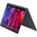 Alt View Zoom 16. Lenovo - Yoga 7 15.6" 2in1 Touchscreen Laptop - Intel Core i7-1165G7 - 12 GB Memory - 512 GB SSD - Slate Gray.