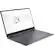 Alt View 19. Lenovo - Yoga 7 15.6" 2in1 Touchscreen Laptop - Intel Core i7-1165G7 - 12 GB Memory - 512 GB SSD - Slate Gray.