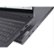 Alt View Zoom 21. Lenovo - Yoga 7 15.6" 2in1 Touchscreen Laptop - Intel Core i7-1165G7 - 12 GB Memory - 512 GB SSD - Slate Gray.