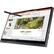 Alt View 23. Lenovo - Yoga 7 15.6" 2in1 Touchscreen Laptop - Intel Core i7-1165G7 - 12 GB Memory - 512 GB SSD - Slate Gray.