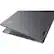 Alt View 24. Lenovo - Yoga 7 15.6" 2in1 Touchscreen Laptop - Intel Core i7-1165G7 - 12 GB Memory - 512 GB SSD - Slate Gray.